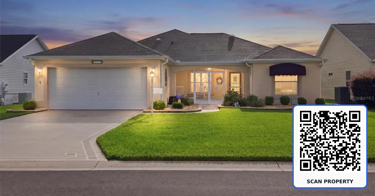 1507 BARRERA COURT property photo
