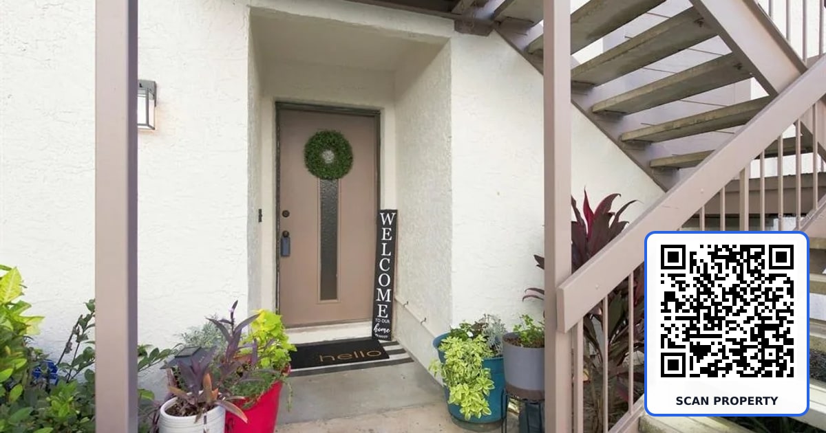 511 MISTLETOE COURT UNIT A property photo