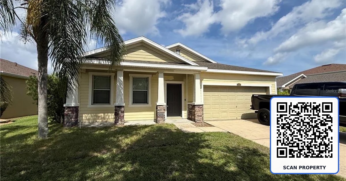 1751 BONITA BLUFF COURT property photo