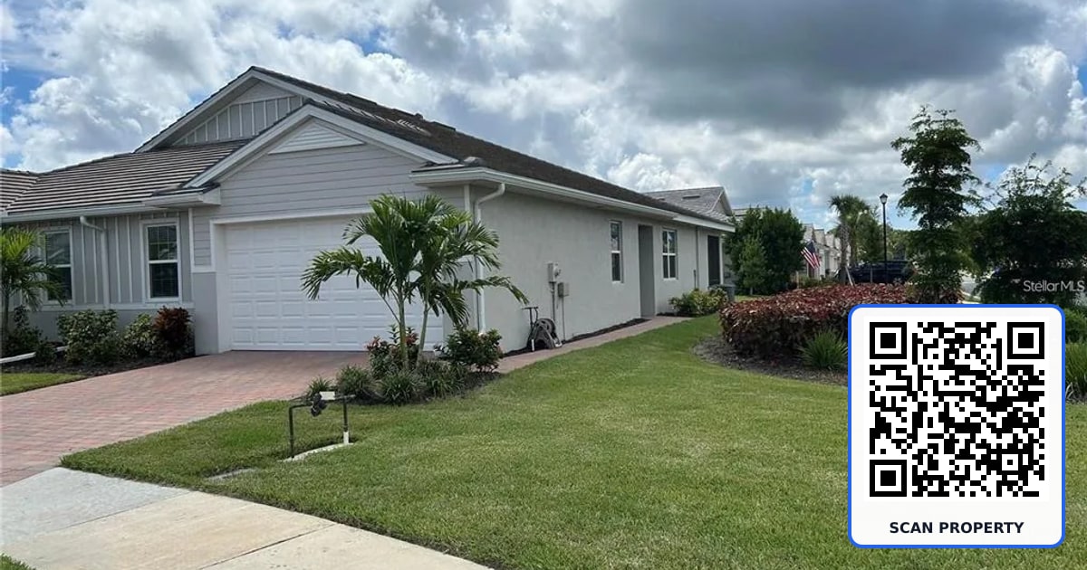 139 IBIZA LOOP property photo