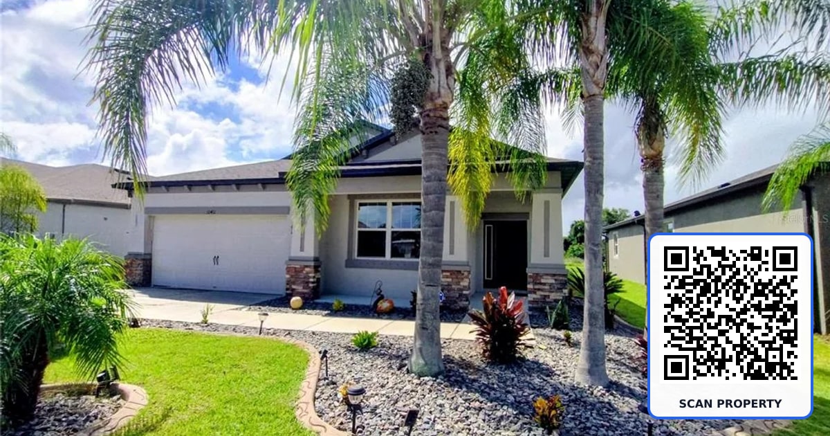 11411 ACACIA GROVE LANE property photo