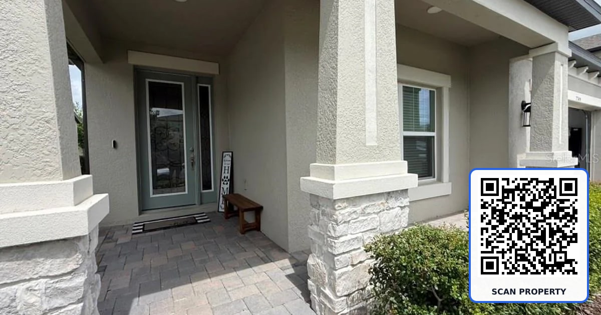 7749 BRONZE OAK DRIVE property photo