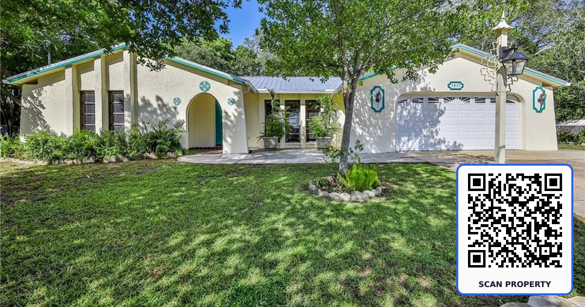 1411 IVYDALE ROAD property photo