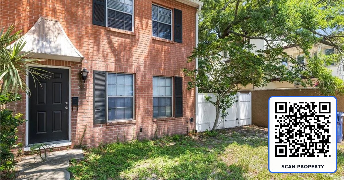 310 S CHURCH AVENUE property photo