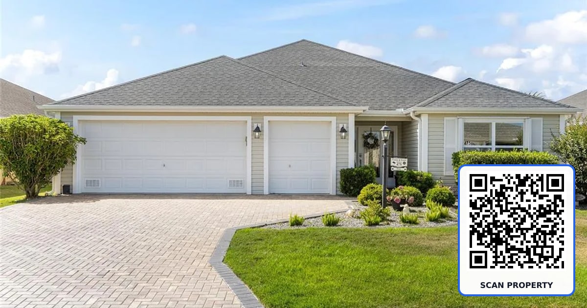 475 ISLAND HOUSE PATH property photo