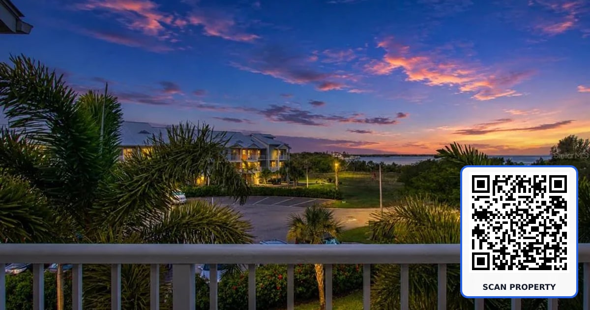3273 MANGROVE POINT DRIVE property photo