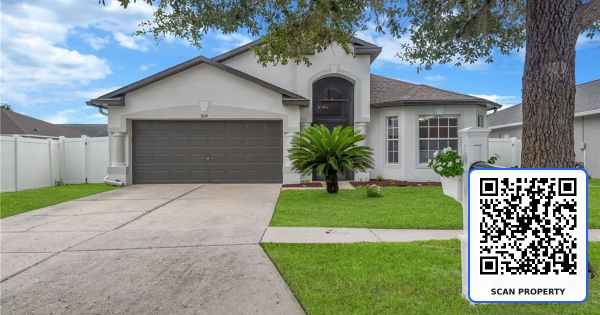 31319 GOLDEN GATE DRIVE property photo