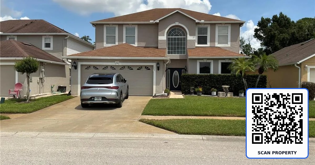 152 GOLFSIDE CIRCLE property photo