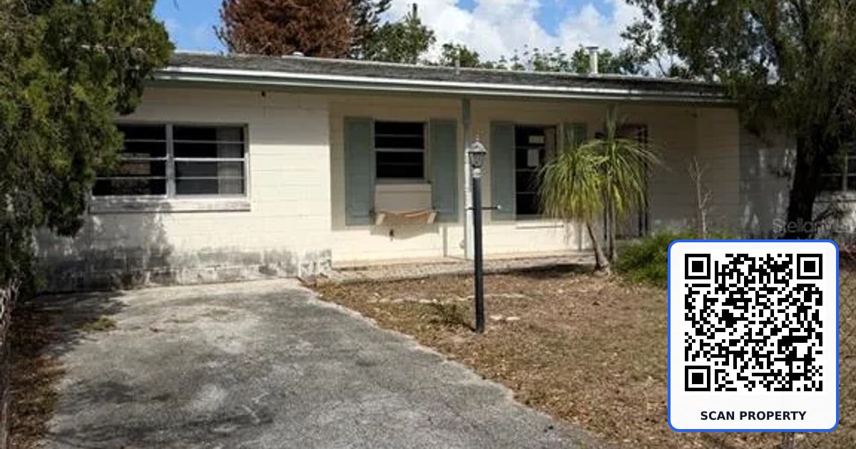 120 N FAIRFAX AVENUE property photo