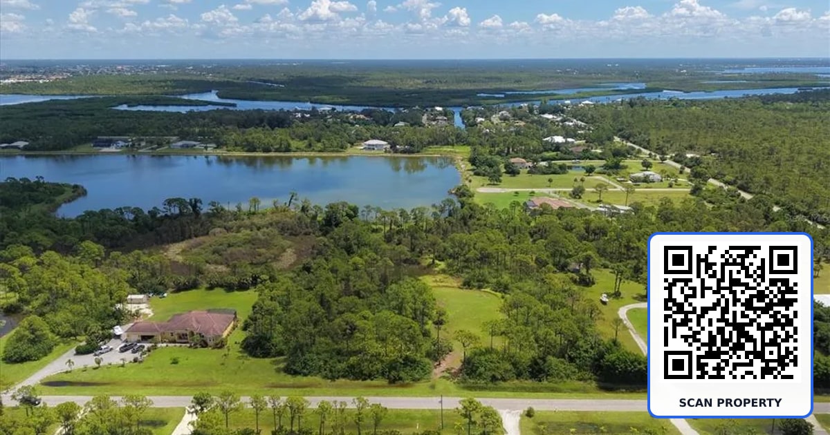 9008 FALCON COURT property photo