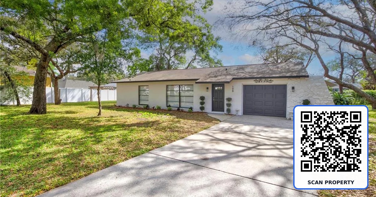 198 TULSA AVENUE property photo
