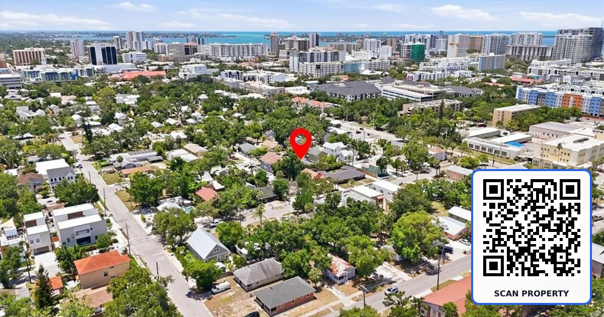 1649 8TH STREET property photo