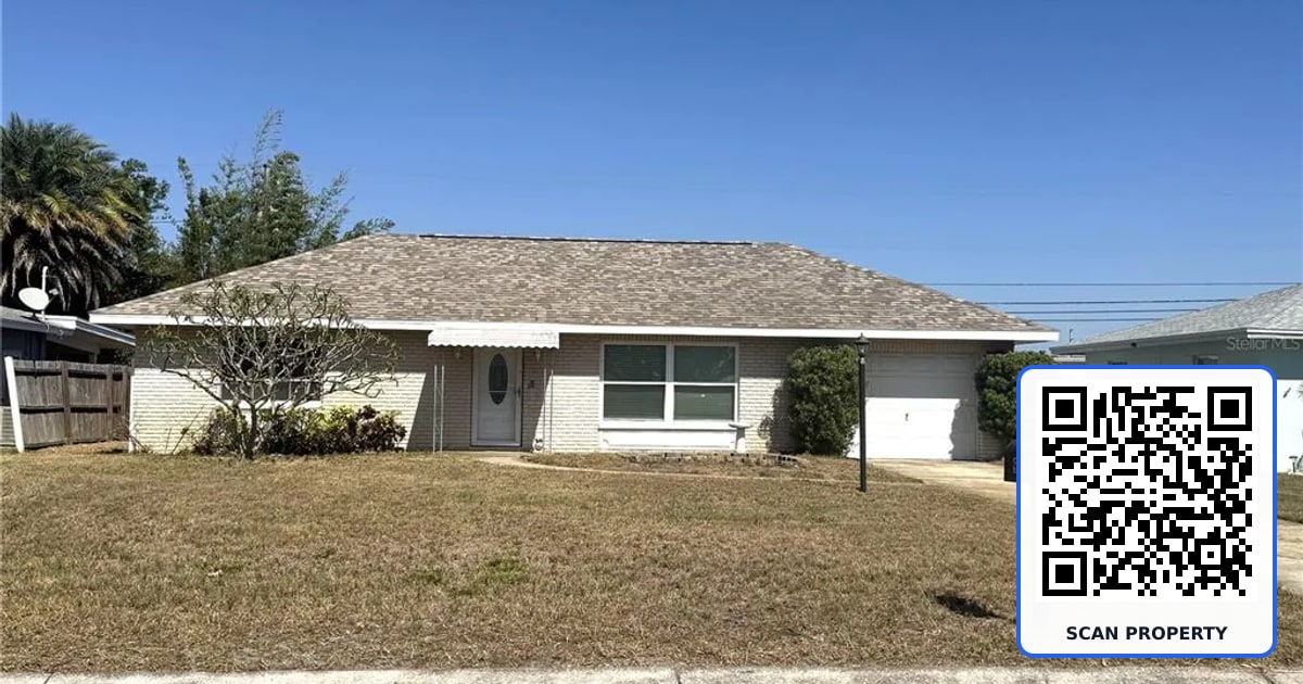 9167 108TH STREET property photo