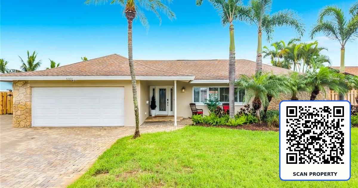 6351 3RD PALM POINT property photo