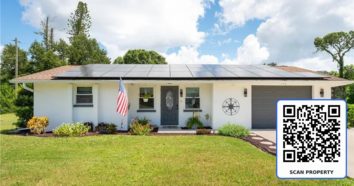 751 NANTUCKET ROAD property photo