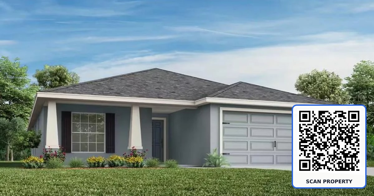 226 BLOSSOMING LILY AVENUE property photo