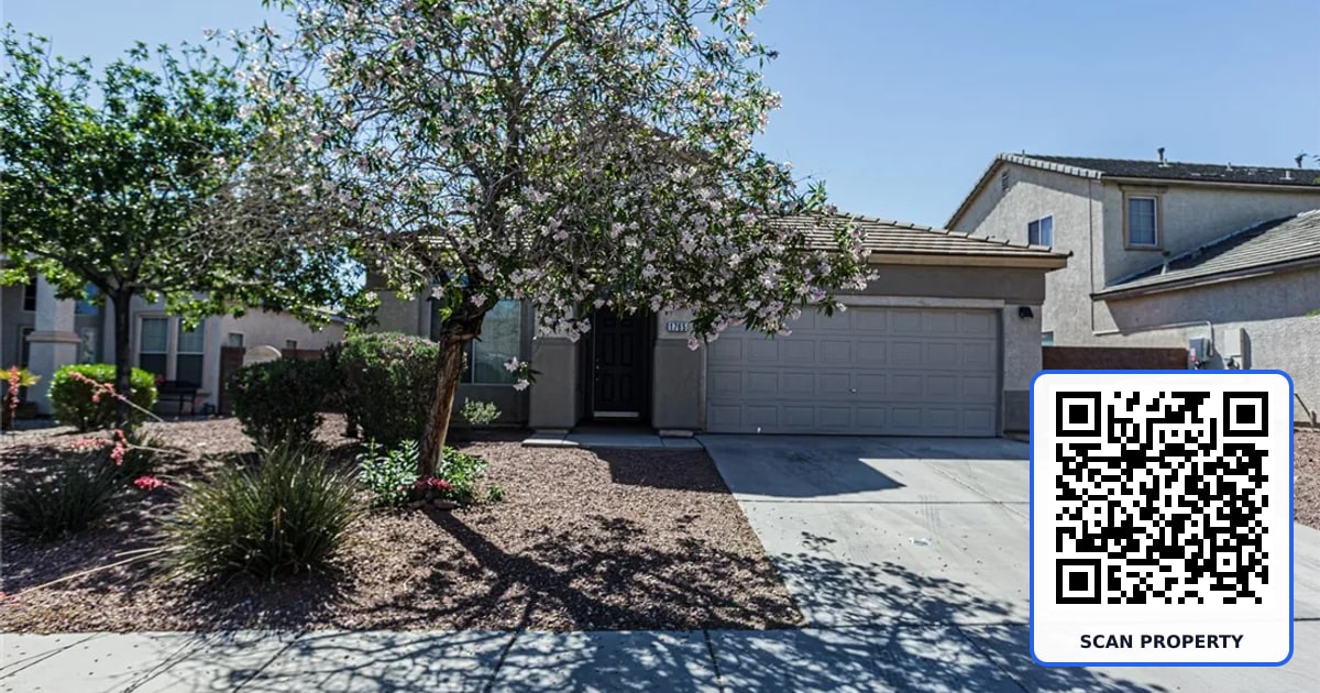1765 Baja Lane property photo