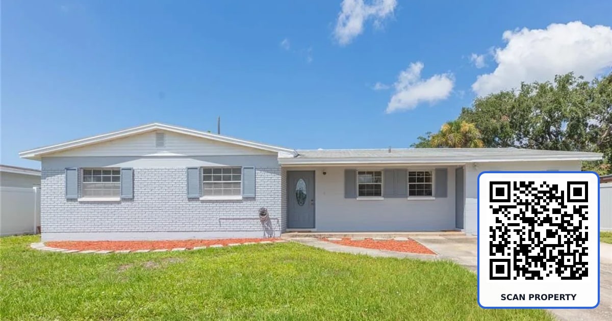 4524 PICADILLY STREET property photo