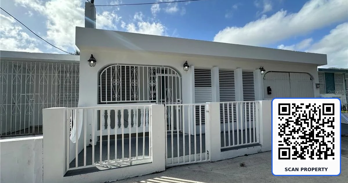 B-8 1 STREET property photo