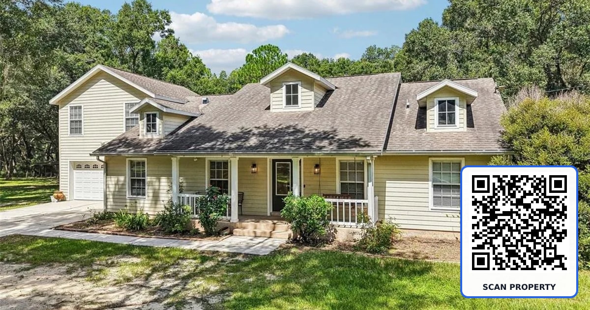 33245 MANDRAKE ROAD property photo