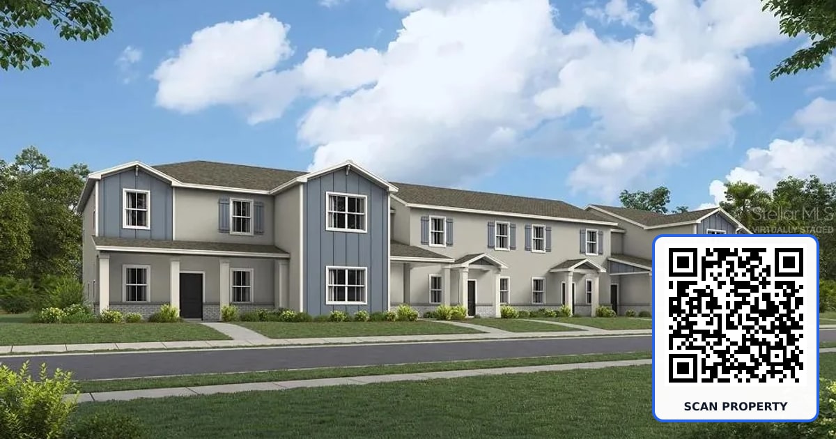 5583 RONIN DRIVE property photo