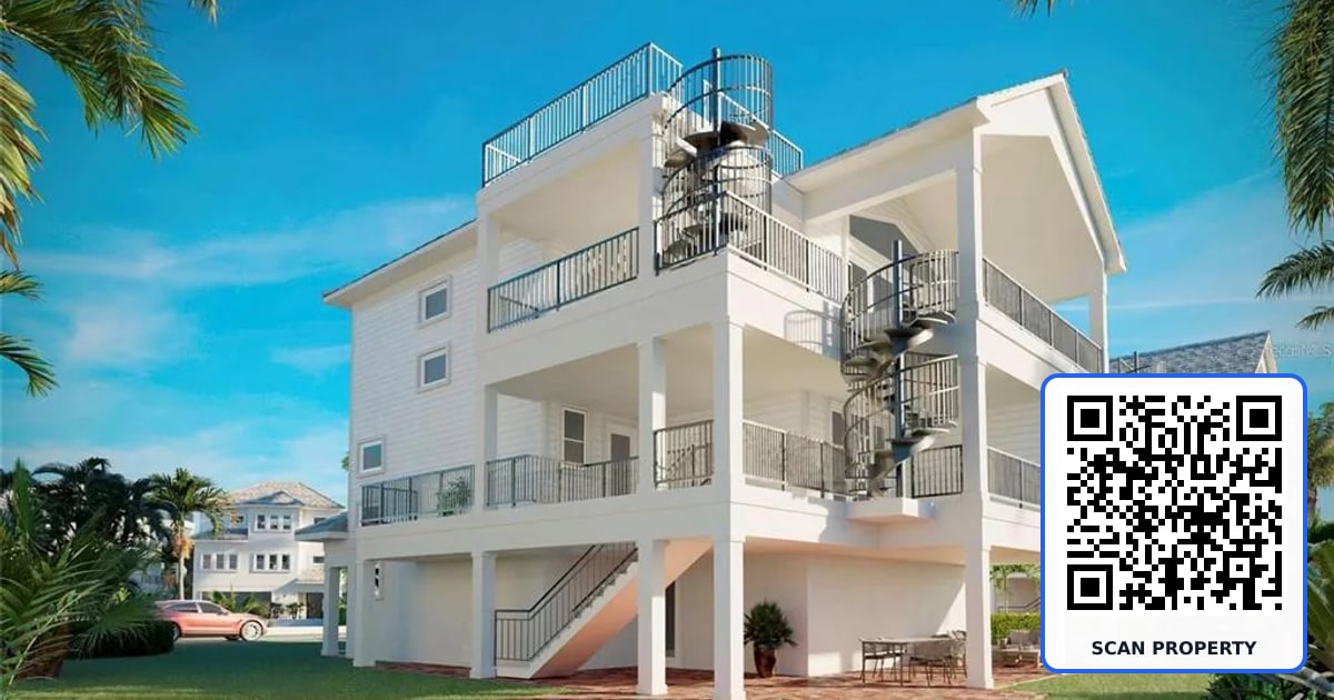 6901 BOCHI CIRCLE property photo