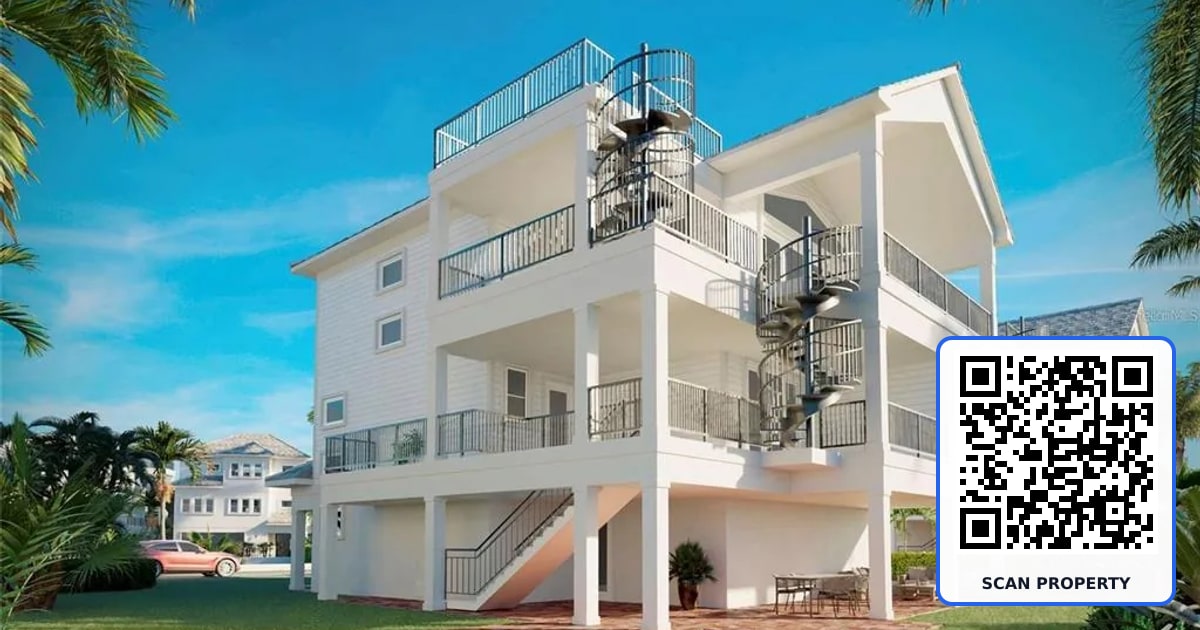 6907 BOCHI CIRCLE property photo