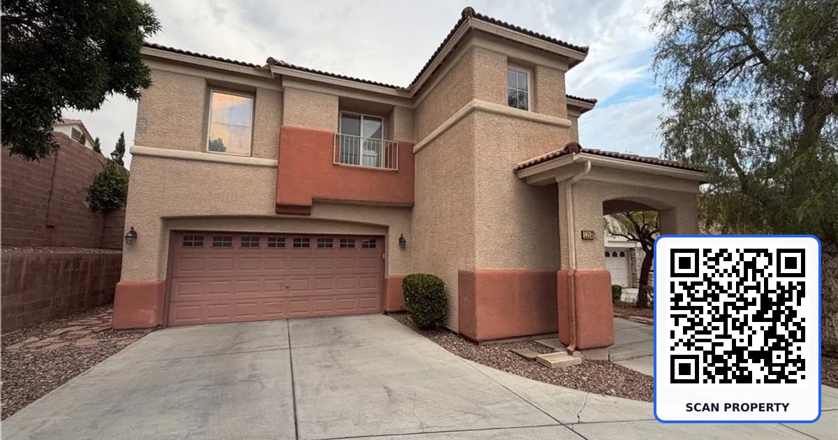 11572 Casa Del Mar property photo
