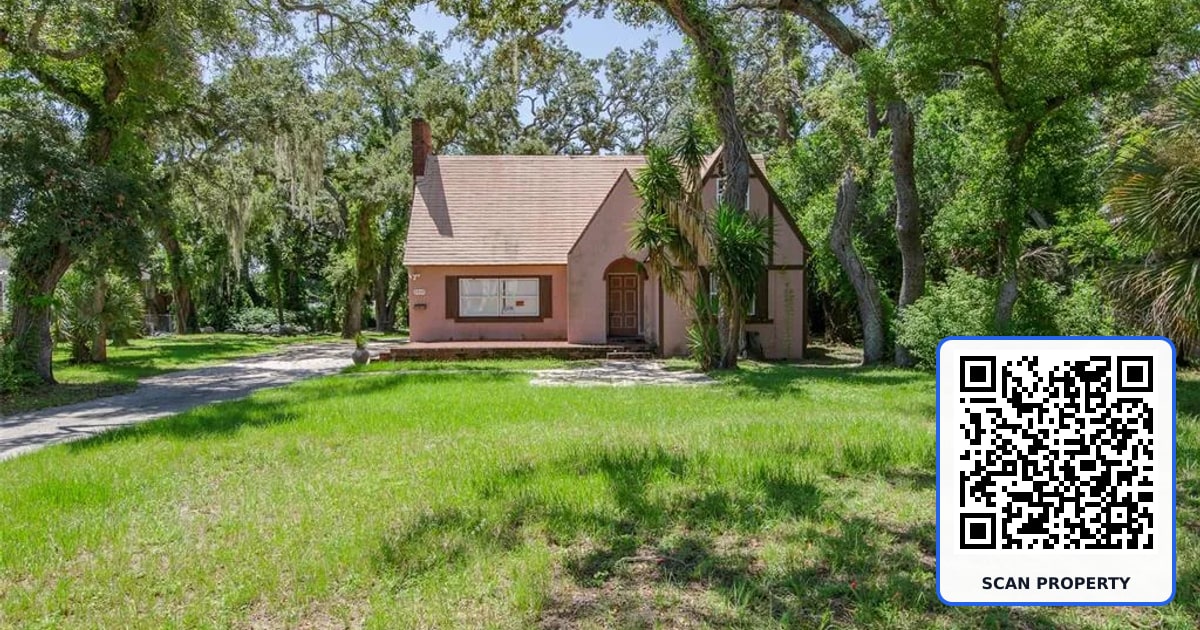 1510 22ND AVENUE S property photo
