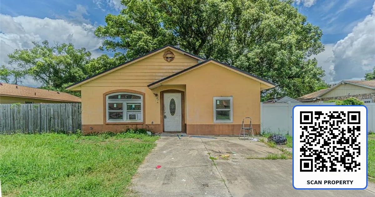 5512 20TH STREET property photo