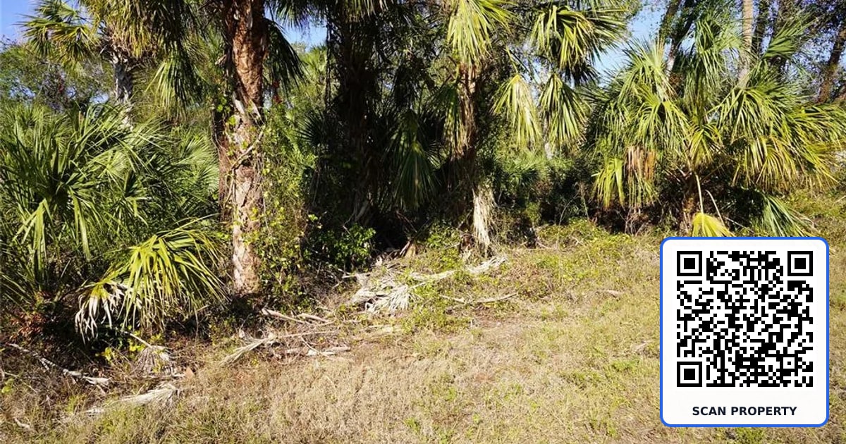 16150 ARCARO AVENUE property photo