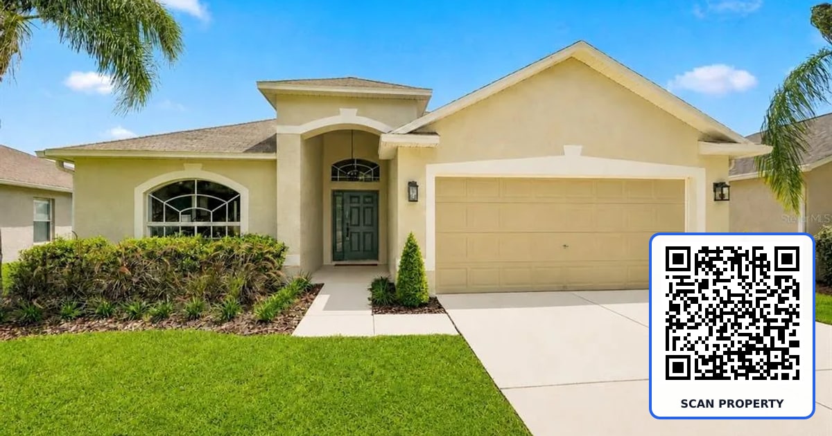 31251 BACLAN DRIVE property photo
