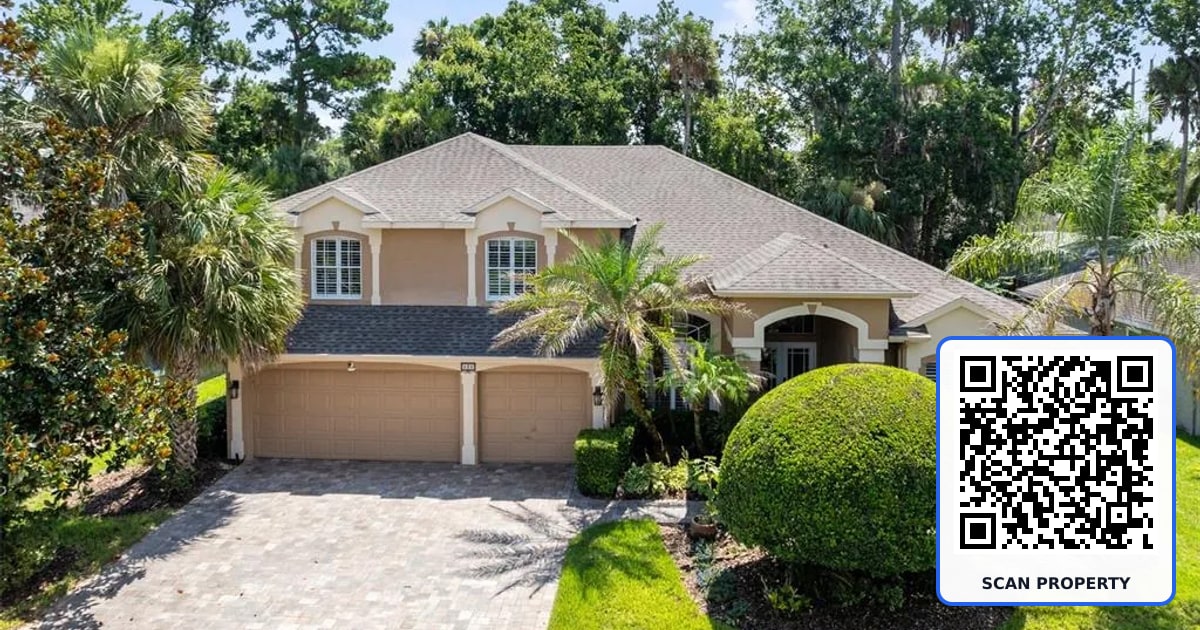 525 SADDLEWOOD LANE property photo