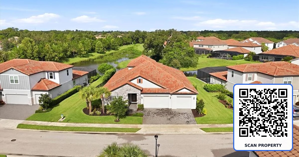 7271 GREAT EGRET BOULEVARD property photo