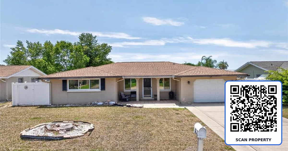 10237 OAK HILL DRIVE property photo