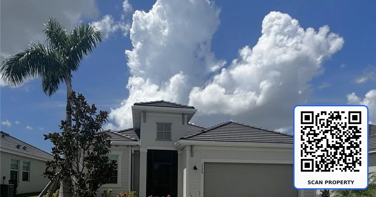 17435 JADESTONE COURT property photo