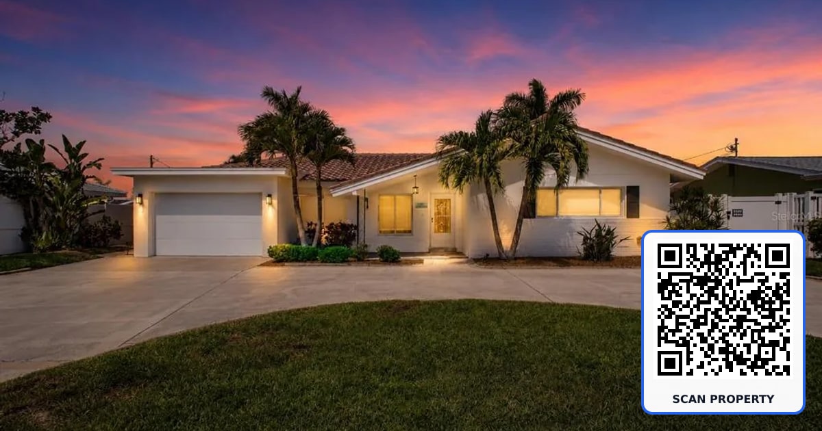 2220 E VINA DEL MAR BOULEVARD property photo