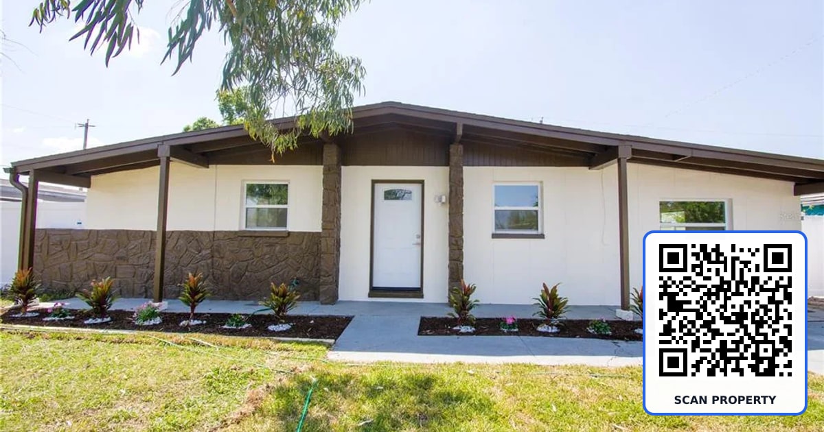 8307 LIBBY LANE property photo