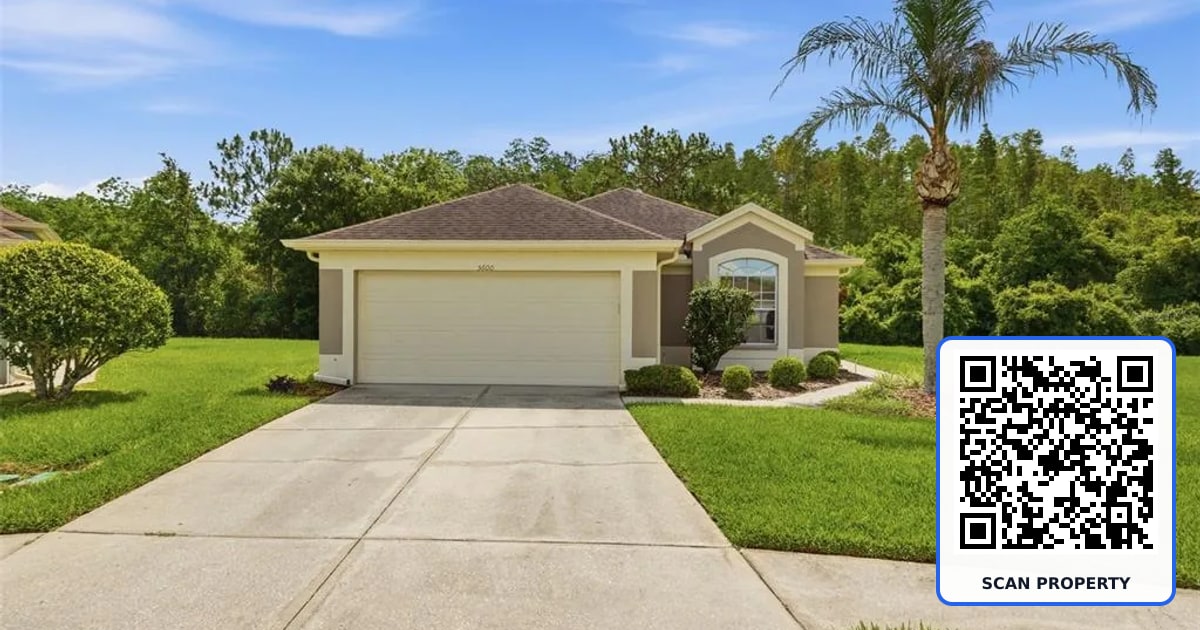 5600 SIR BARTON COURT property photo