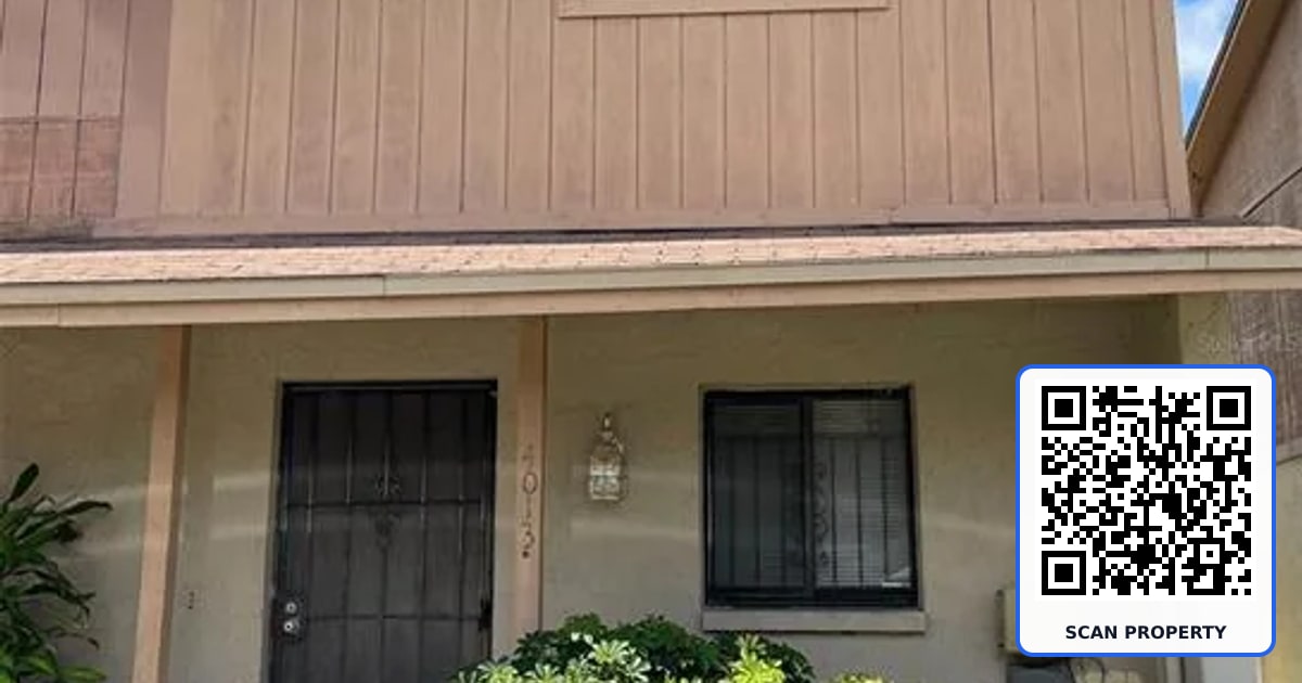4013 CEDARLIMB COURT property photo