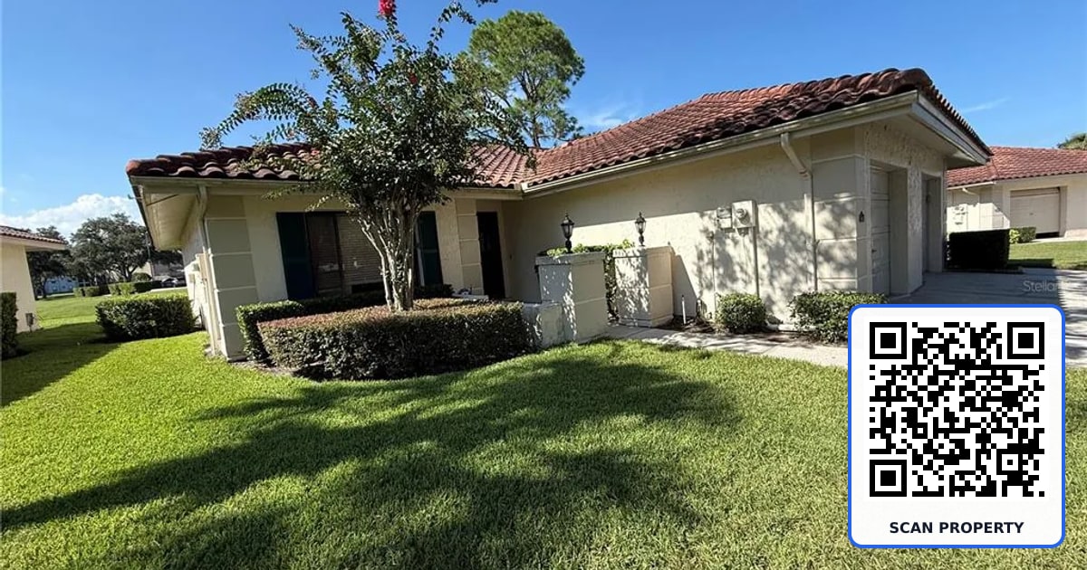 18427 AINTREE COURT property photo