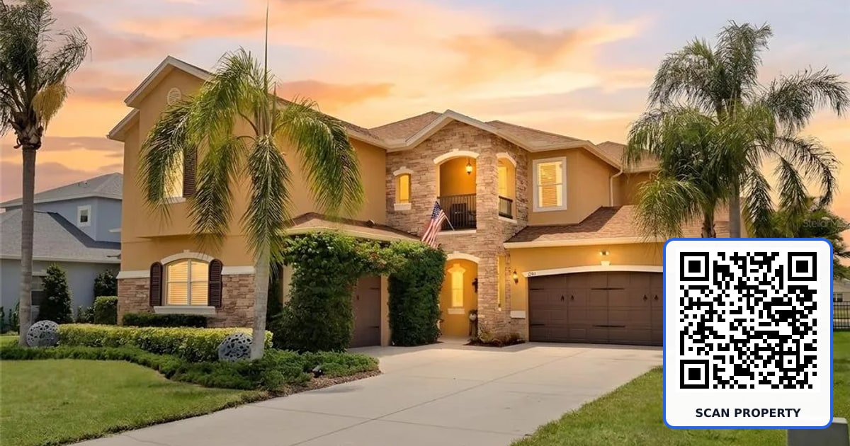 2351 123RD PLACE E property photo