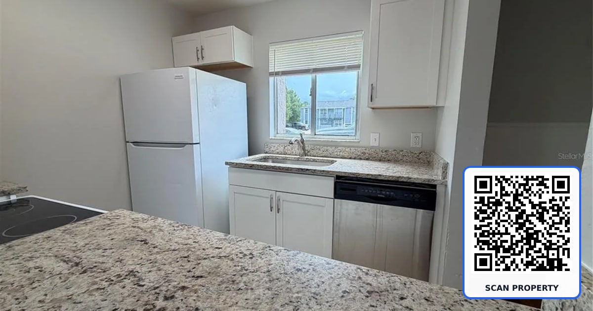 142 CORY LANE property photo