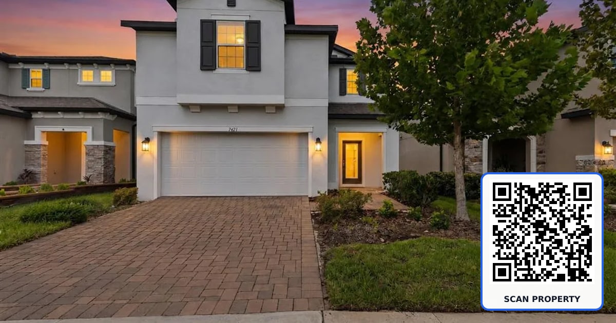 7421 NOTCHED PINE BEND property photo
