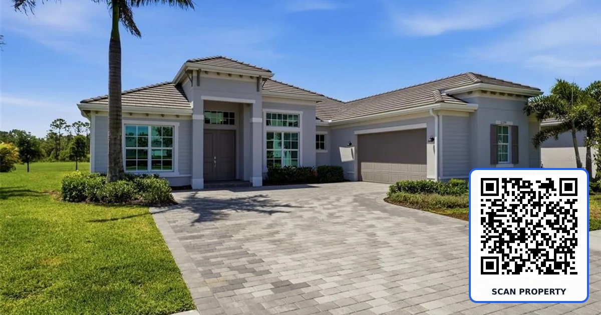 12299 WELLEN GOLF STREET property photo