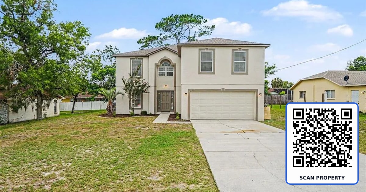 6197 HELMLY AVENUE property photo