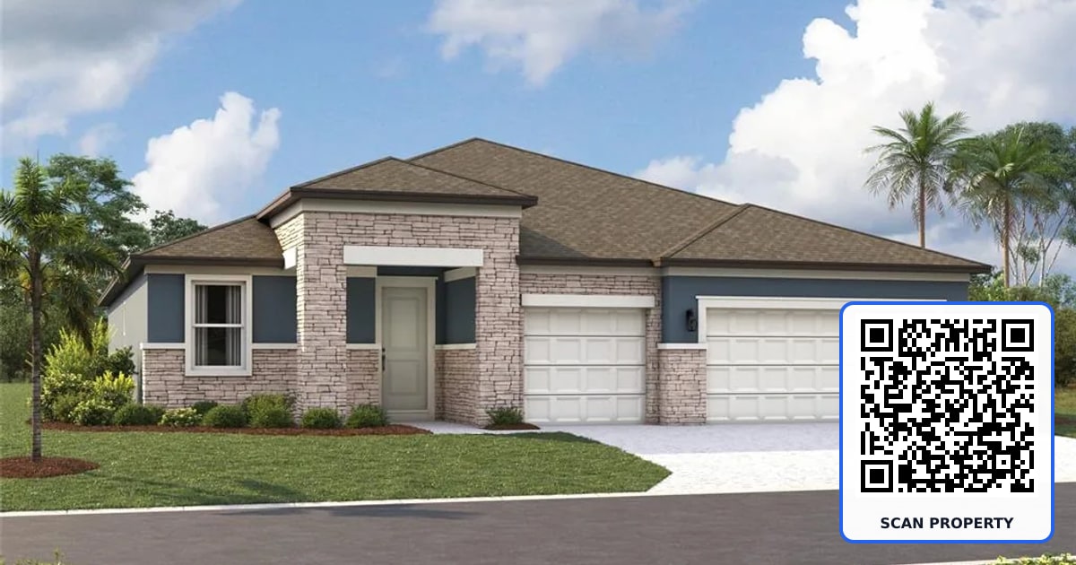 9246 DEEP HORIZON LOOP property photo