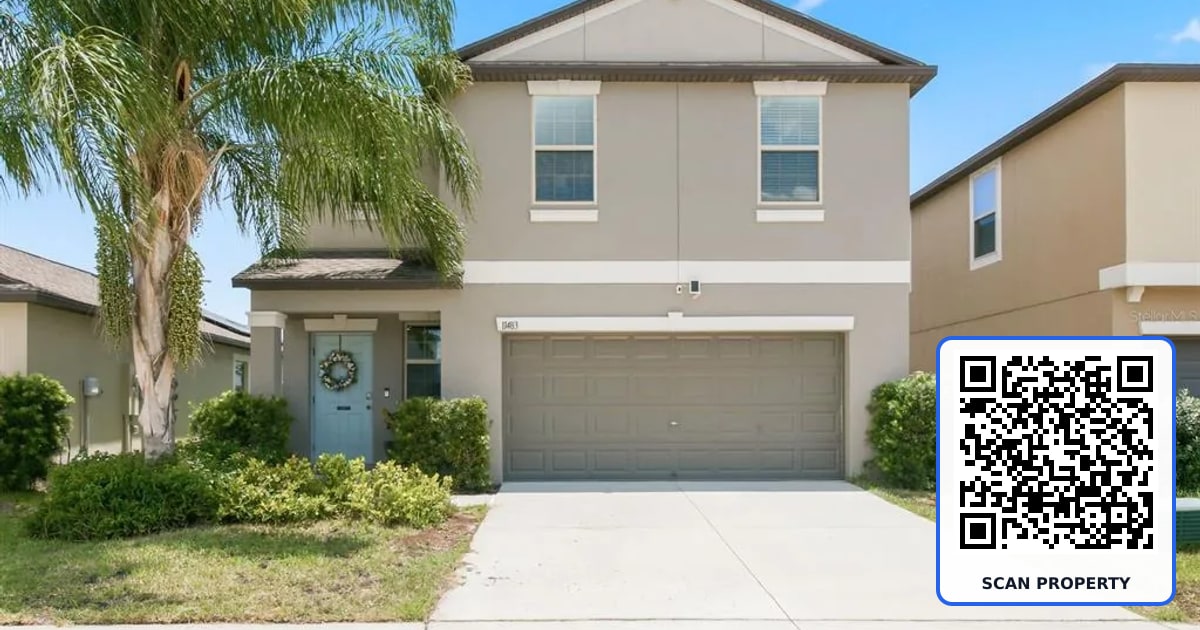 11483 SAGE CANYON DRIVE property photo
