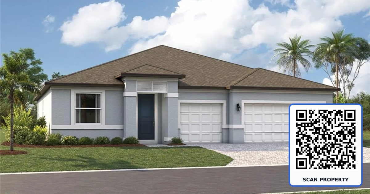 9250 DEEP HORIZON LOOP property photo