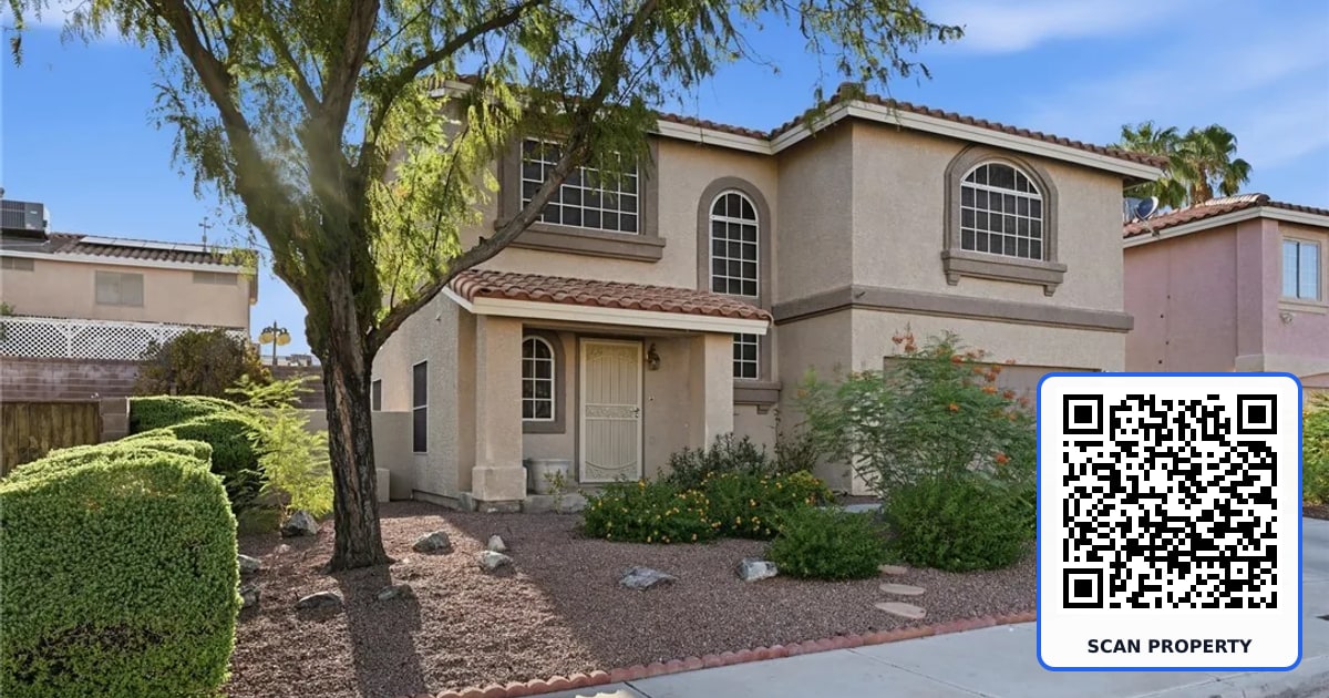 937 Plantation Acres Street property photo